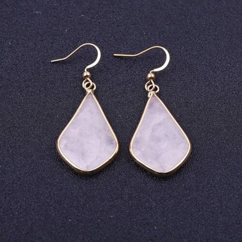 Dangle Earrings MICHAEL KENDRA China
