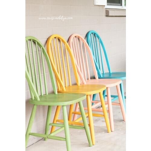 Minimal Oval Solid Multicolor Chair Gambit Soft Blue Solid Chair Royalty Dark Blue Solid Chair garden chair tree chair kitchen c