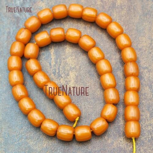 Акриловый бисер MUDULLA China At AliExpress