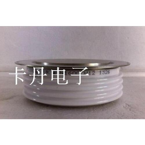 N1600CH08 100%New and original, 90 days warranty Professional module supply, welcomed the consultation