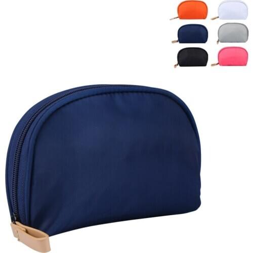 Nistova Purses-cosmetic Bags