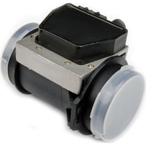 New 0280212007 MASS AIR FLOW SENSOR METER For Volvo 244 245 740 760 745 2.3L