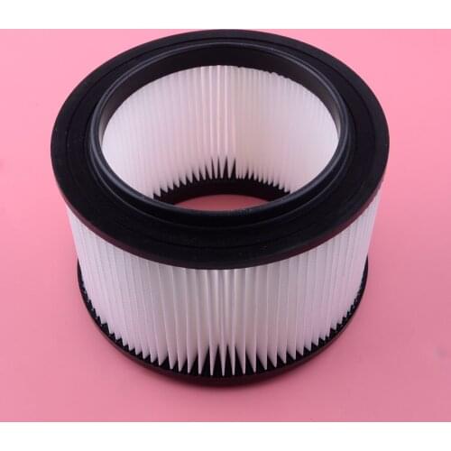 New Filter Element Fit For Craftsman 9-17810 3&4 Gallon Vacuum Cleaner Accessories