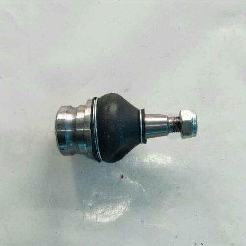 8W0 407 689 Ball Joint Front Axle; Left or Right Lower FOR Audi A4L B9