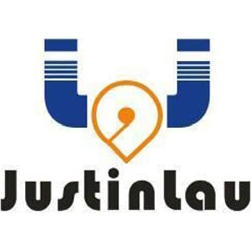 Special link USD 0.1for Extra fee Dispute Order Refund Compensation