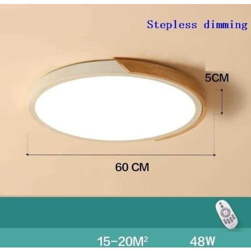 Lustre plafond lamp candeeiro plafoniera home lighting plafon lampara techo living room luminaria de teto led ceiling light