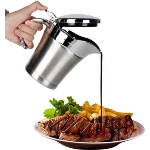 VERHALLE Cookware Sets