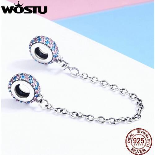 WOSTU Safety Items For Children