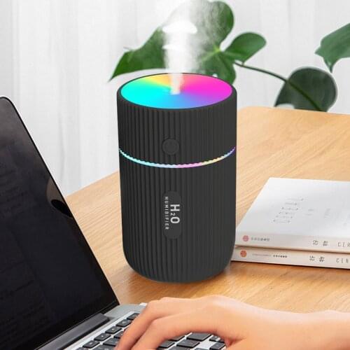 Увлажнители воздуха YANKE China At AliExpress