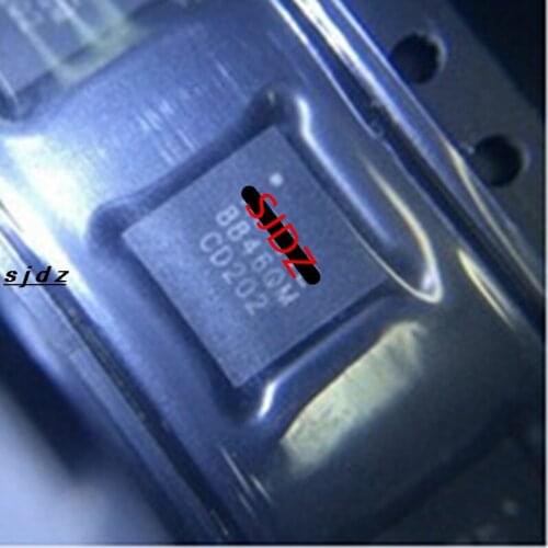 10PCS/lot 8846QM ACT8846 ACT8846QM460-T ACT8846QM460 QFN48