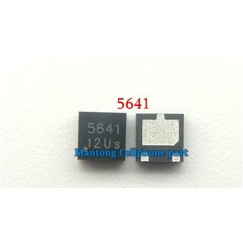 2pcs-10pcs 5641 charging IC