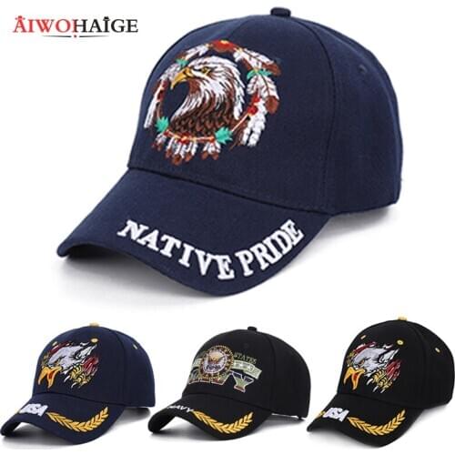 2019 Joker casual personality fashion new style Men and women embroidered baseball breathable gift Ins same Hot recommendation