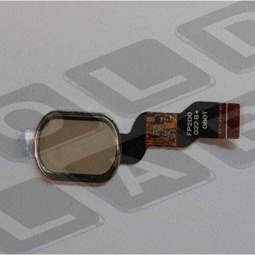 BQ Cables For Mobile Phones