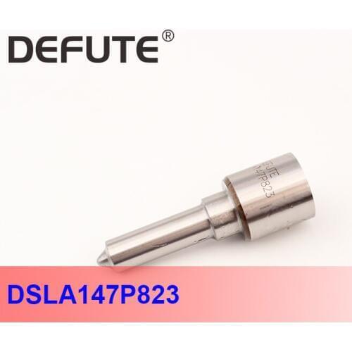 DSLA147P823 fuel injector nozzle diesel DSLA 147P 823 for sale