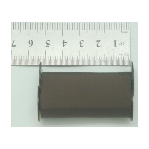 Ribbon cassette for Rapidprint a Widmer T black color made in China