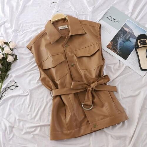 Lihuaque Women's Short Jackets