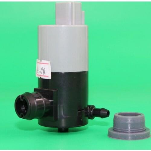Front Windshield Windscreen Washer Pump For TOYOTA COROLLA 2008,2009,2010,2011,2012,2013,2014
