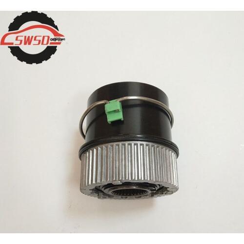 New Auto Automatic Locking Hub For 99-05 ford F250-550 Excursion Expedition for Lincoln Navigator 2001-2002 1C3Z-3B396-CB