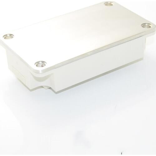 New BSM100GB120DLC BSM100GB120DN2