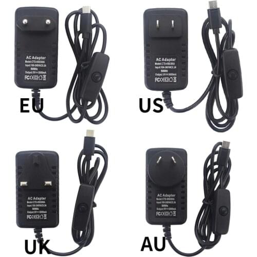 Макетные платы OIMG China At AliExpress