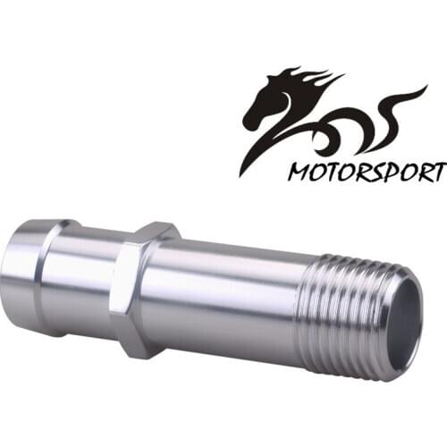 Водяные насосы (помпы) PERRIN China At AliExpress