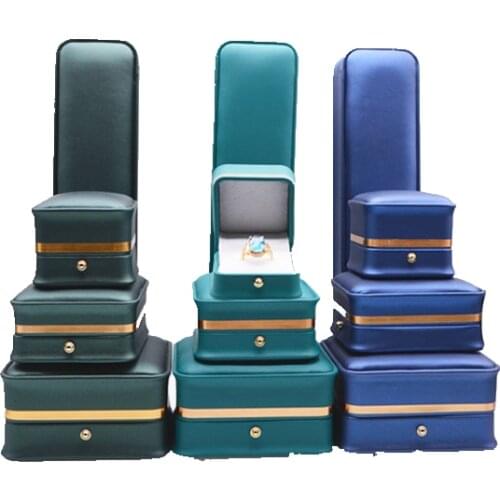 STAR LOONG Jewelry Packaging