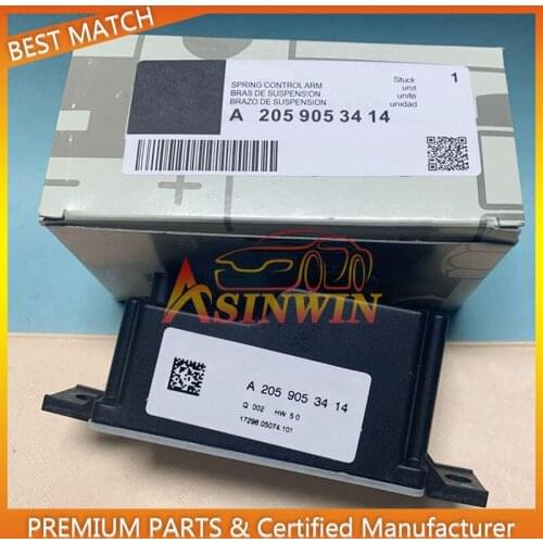 Регуляторы напряжения Asinwin China At AliExpress