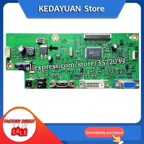 Free shipping for ACER S271HL S242 UM.HS1SJ.C02 4H.17601.A00 drive board