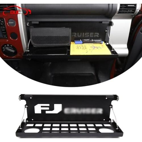 Автомобильные органайзеры Cheya China At AliExpress