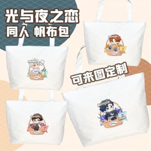 Женские сумки через плечо COSLOLITA China At AliExpress