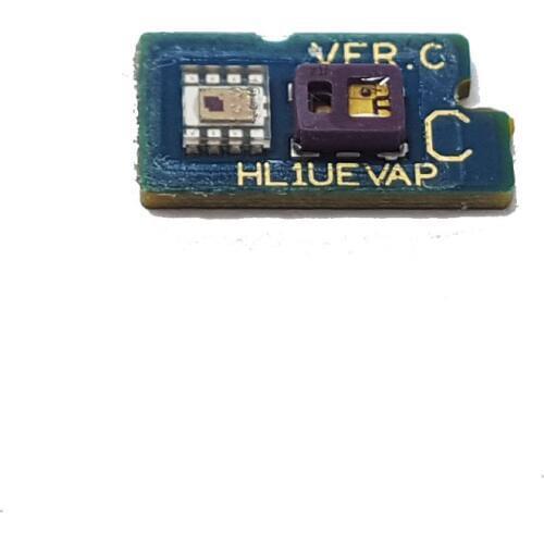 For Huawei P9 Proximity Light Sensor