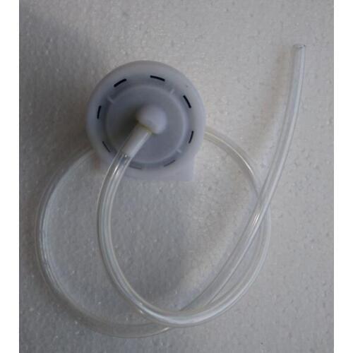 Water level senser DC5V XQB45-95 3 pins