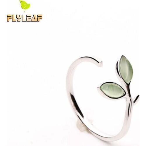 Женские перстни Flyleaf China At AliExpress