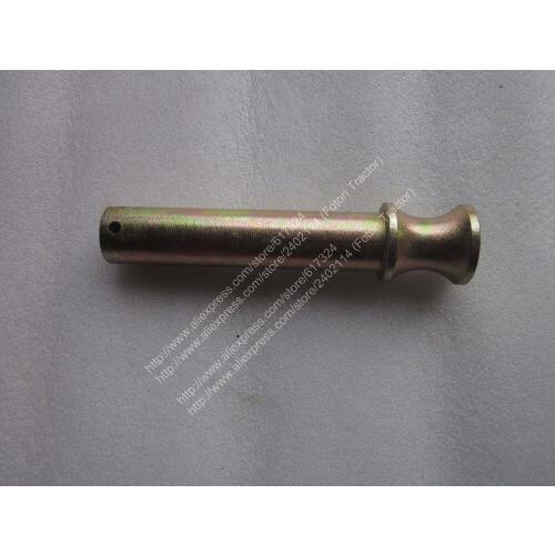FT300.35A.105, the pin for Foton Lovol tractor like FT304 series