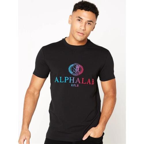 GYMPXINRAN Fashionable Men's Clothing