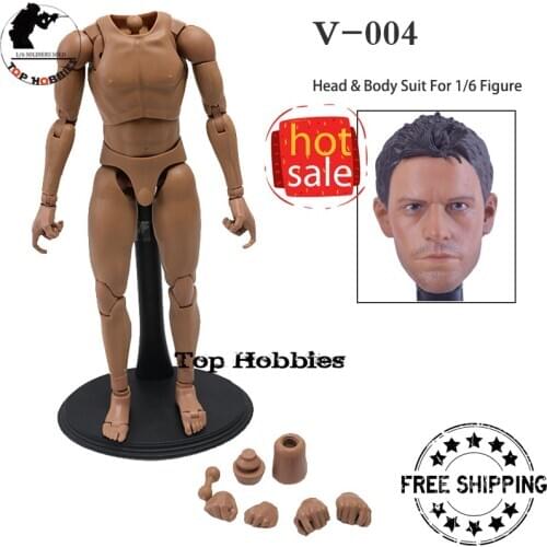 JIAOU DOLL Cartoon Figures