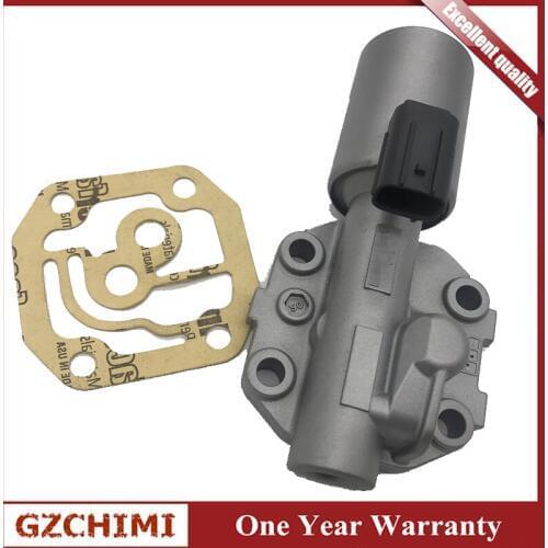 28250-R90-003 Transmission Linear Solenoid Replacement For Honda Accord 2008-2012 2.4L Civic CR-V Acura ILX 2013-2015 TSX