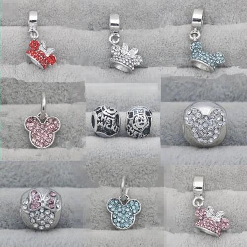 MAXISLIM Big Bracelets