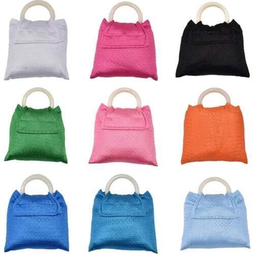 Multifunctional Baby Water Sling Mesh Breathable Infant Water Carrier for Summer Pool Beach Wrap Carrier Shoulder Chest Ring