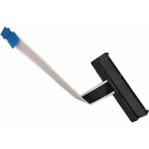 Laptop HDD SSD Cable, SATA HDD Cable for Hard Drive Connector for Acer VN7-571G VN7-591G 450.0FA01.0011 12