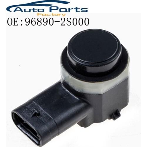 New PDC Parking Sensor For Hyundai Kia Sportage Tucson 2010-2015 2.0 2.4 96890-2S000 968902S000