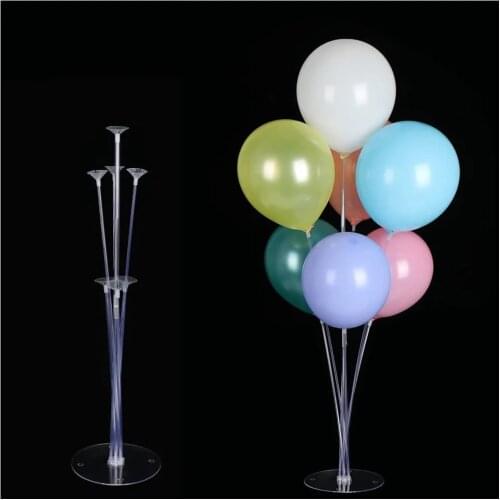 Товары для праздника OPMIR China At AliExpress