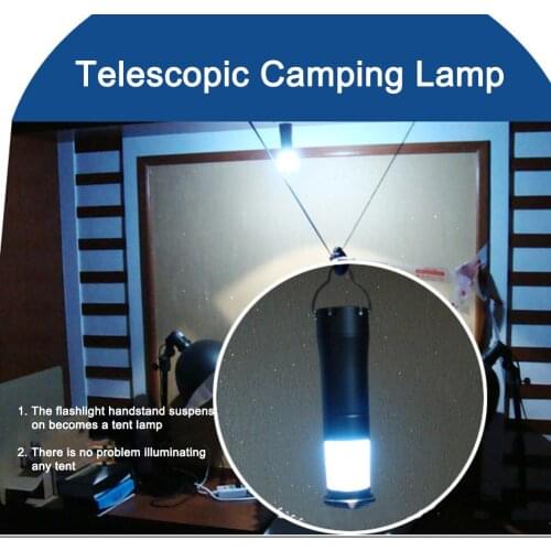 Ручные фонари Sikiwind China At AliExpress