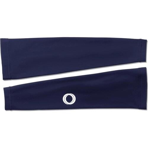 The Pedla Arm Sleeves Sports Bike Arm Warmers Sleeves Cycling Running Uv Sun Protection Cuff Cover Protective Unisex Outdoor Mtb