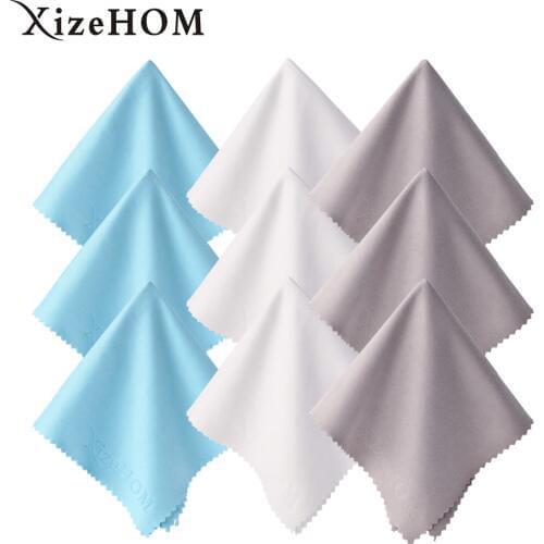 XizeHOM Tablets