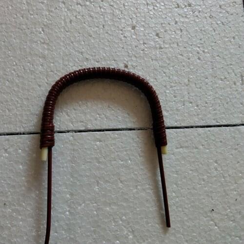 1Pcs Plastic Material DIY Household Teapot Handle Replacement Handle Accessories Suppliers