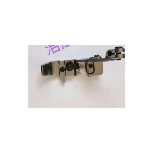 118-76869 presser foot set