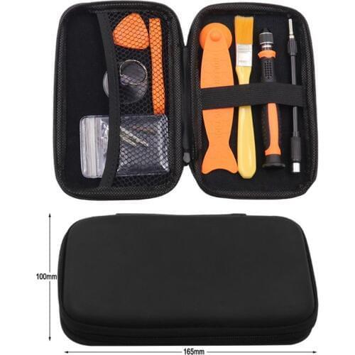14 in 1 Screwdriver Sets Tools Multi-function Precision Screwdriver Computer Repair Tools Mobile Phone Repair