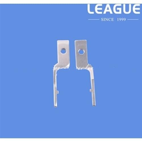 22942502 Bobbin Case Holder for Juki DDL-8500, DDL-8500-7, DDL-8700-7, DDL-8700A-7, DDL-8700B-7, DDL-8100B-7, DDL-900A