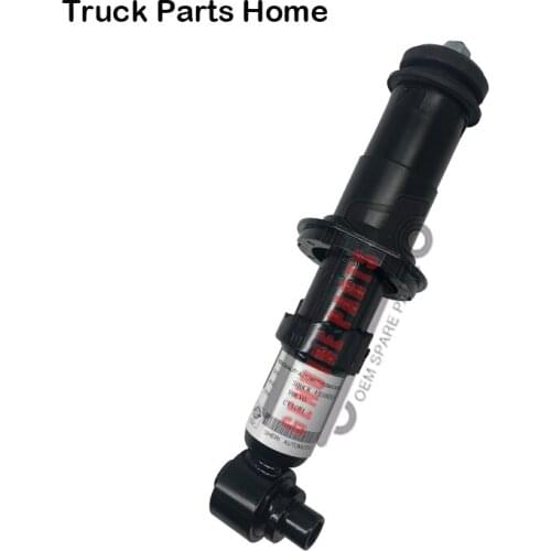 CAANASS Cab Suspension Shock Absorber Spare Parts for Volvo Trucks VOE 21111925/CV4001/3198836